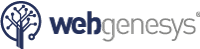 WEBGENESYS